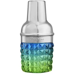 Pepe Jeans London Cocktail Edition For Him Eau de Toilette