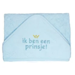 Petit Villain Badcape