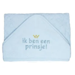 Petit Villain Badcape