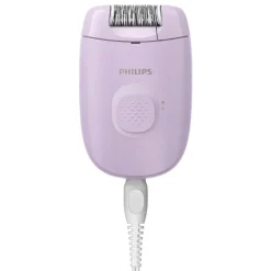 Philips 2000 Series BRE238/00 Body Epilator