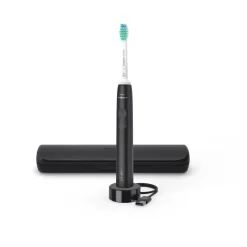 Philips 3100 Series Sonicare HX3673/14 Elektrische Tandenborstel