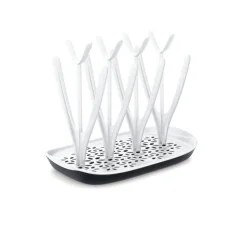 Philips Avent Droogrek