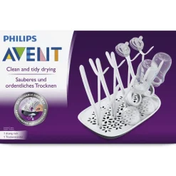 Philips Avent Droogrek