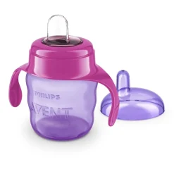 Philips Avent 6+M Tuitbeker