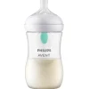 Philips Avent Natural Airfree SCY673/01 1+M Babyfles