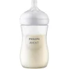 Philips Avent Natural Response SCY903/01 1m+ Babyfles met Natuurlijke Zuigreflex Flesspeen