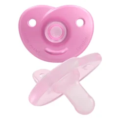Philips Avent Soother 0-6M SCF099/27 Soothie Fopspeen