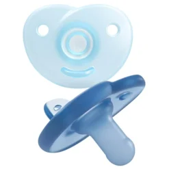 Philips Avent Soother 0-6M SCF099/26 Soothie Fopspeen