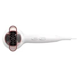 Philips Essential Series BHD017/40 Haardroger