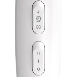 Philips Essential Series BHD017/40 Haardroger