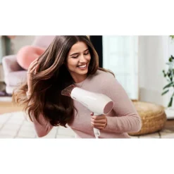 Philips Essential Series BHD017/40 Haardroger