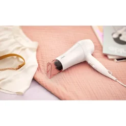 Philips Essential Series BHD017/40 Haardroger