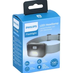 Philips Hoofdlamp SFL1000H/10