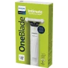 Philips OneBlade Intimate Female QP1924/22 Scheerapparaat en Trimmer