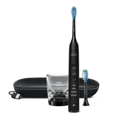 Philips Sonicare 9000 Series DiamondClean HX9913/18 Elektrische Tandenborstel