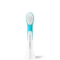 Philips Sonicare For Kids 3-7 Jaar HX6032/90 Opzetborstels