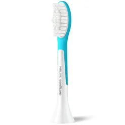 Philips Sonicare For Kids 7-11 Jaar HX6042/90 Opzetborstels