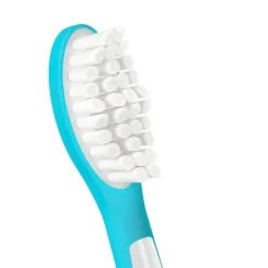 Philips Sonicare For Kids 7-11 Jaar HX6042/90 Opzetborstels