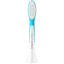 Philips Sonicare For Kids 7-11 Jaar HX6042/90 Opzetborstels