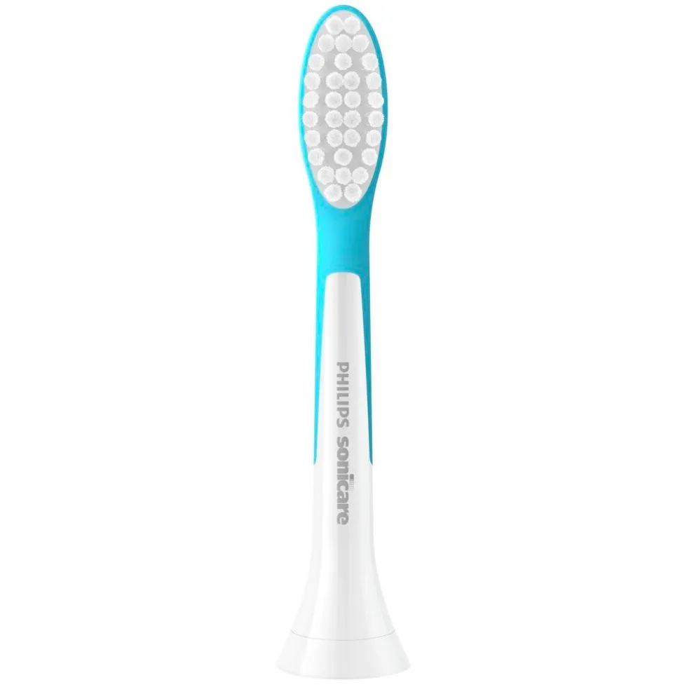 Philips Sonicare For Kids 7-11 Jaar HX6042/90 Opzetborstels