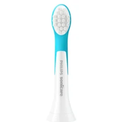 Philips Sonicare For Kids 3-7 jaar HX6034/90 Opzetborstels