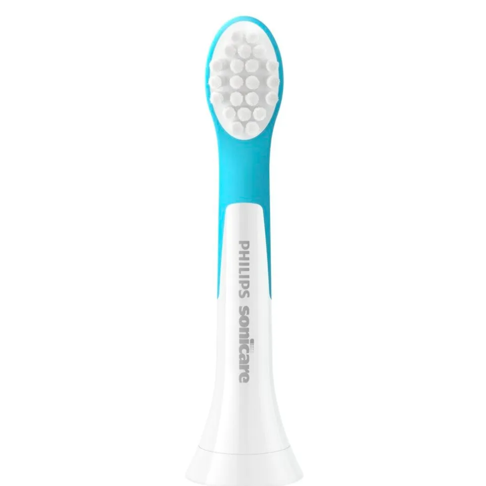 Philips Sonicare For Kids 3-7 jaar HX6034/90 Opzetborstels