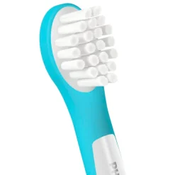 Philips Sonicare For Kids 3-7 jaar HX6034/90 Opzetborstels