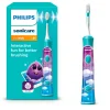 Philips Sonicare For Kids HX6322/04 Elektrische Tandenborstel