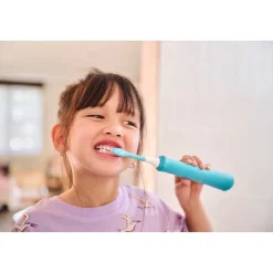 Philips Sonicare for Kids HX6044/90 Opzetborstels