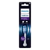 Philips Sonicare G3 Premium Gum Care Opzetborstels