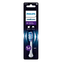 Philips Sonicare G3 Premium Gum Care Opzetborstels