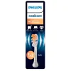 Philips Sonicare Premium All-in-One HX9092/87 Opzetborstels
