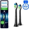 Philips Sonicare W2 Optimal White HX6062/88 Opzetborstels