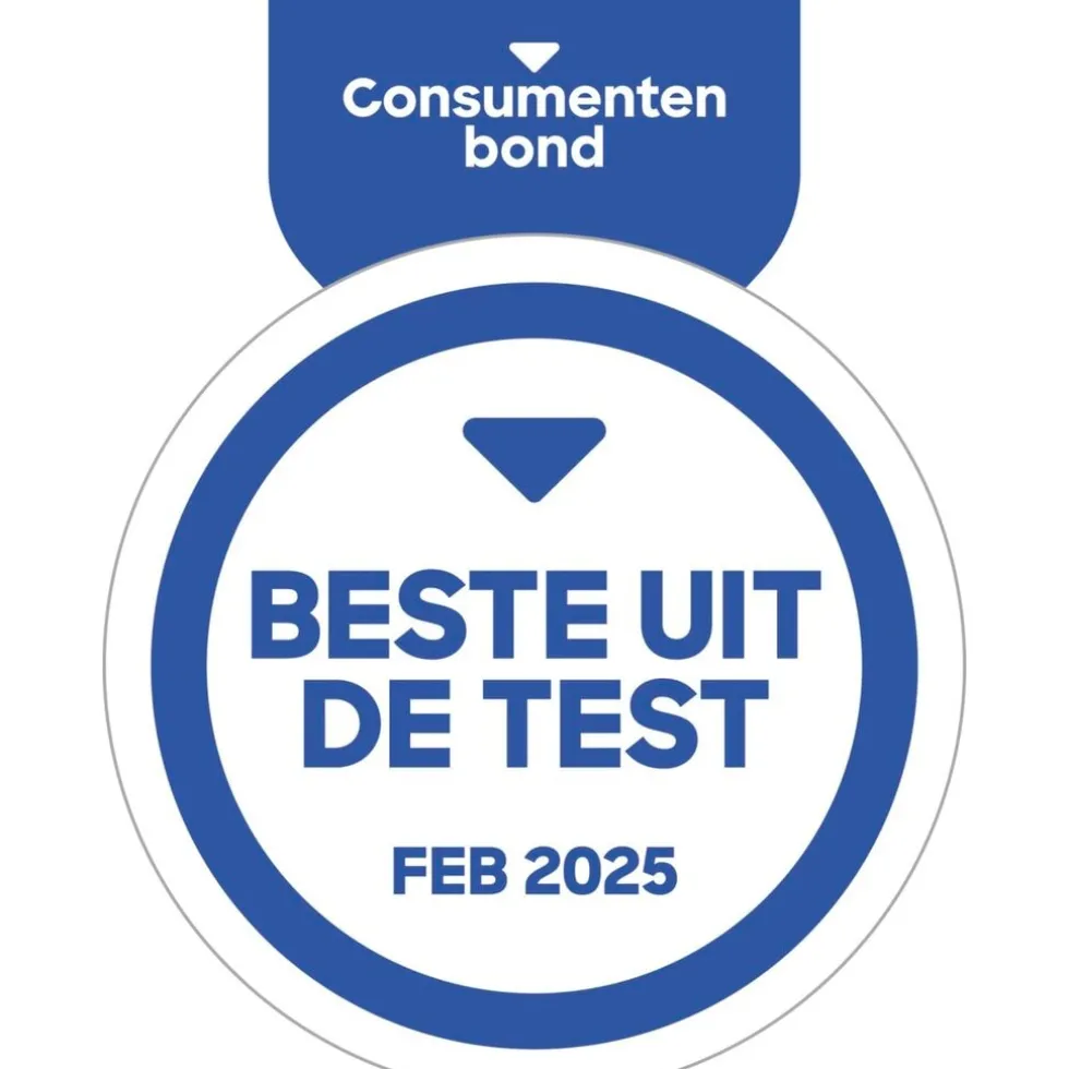 Philips Sonicare W2 Optimal White HX6062/88 Opzetborstels