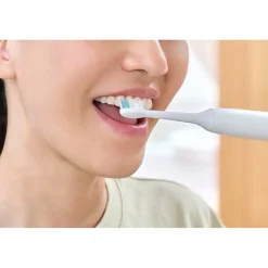 Philips Sonicare W2 Optimal White HX6062/87 Opzetborstels