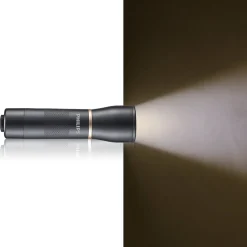 Philips Zaklamp SFL7000T/10