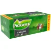 Pickwick Original Engelse Melange Thee