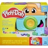 Play-Doh Foto Fun Starterset