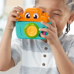 Play-Doh Foto Fun Starterset