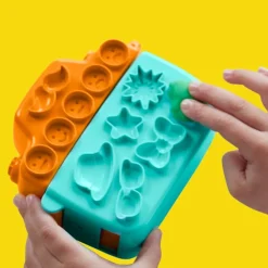 Play-Doh Foto Fun Starterset