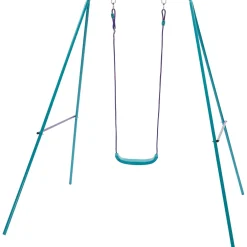 Plum Enkele Schommelset