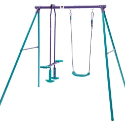 Plum Helios schommelset