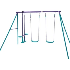 Plum Jupiter Schommelset