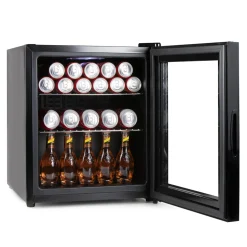 PRIMO PR178BC Energie D Drankenkoeler 46L