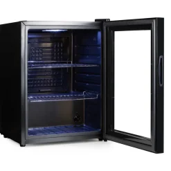 PRIMO PR179BC Energie D Drankenkoeler 60L