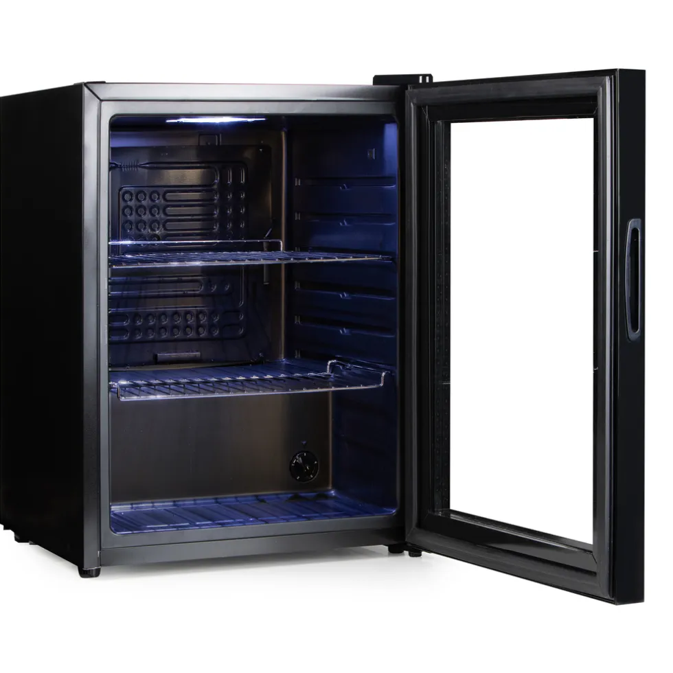 PRIMO PR179BC Energie D Drankenkoeler 60L