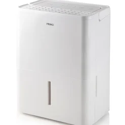 PRIMO PR578DH Luchtontvochtiger 12L