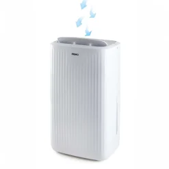 PRIMO PR581DH Luchtontvochtiger 10L