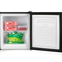 PRIMO PR148DV Energie D Mini Diepvries 33L