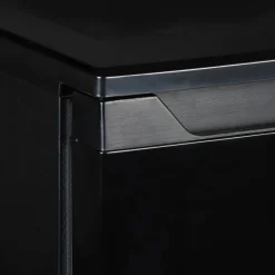 PRIMO PR162DV Energie D Tafeldiepvries 87L